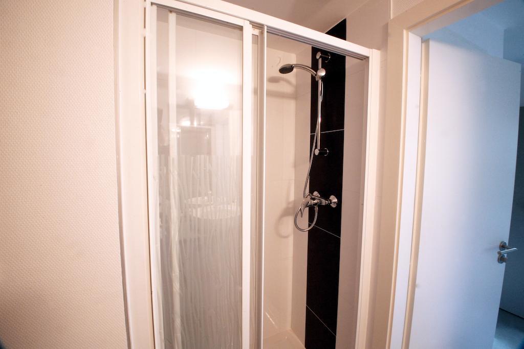 Appartements Orfevres Cathedrale Strasbourg Rom bilde